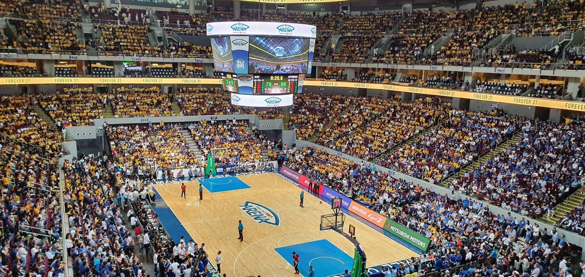 体彩场景配图（资料示意）